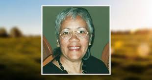 Dorothy Jean Shirley Obituary February 10, 2018