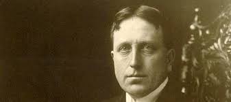 La guerra particular de W. R. Hearst con España, Cuba y la verdad