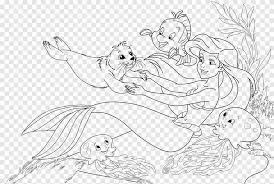 Some of the coloring page names are punk little mermaid coloring with collection melody little mermaid drawing transparent, disney the little mermaid 2 return to the sea coloring mermaid, return to the sea the little mermaid ii 10 cute kawaii resources, return to the sea the little. Ariel The Prince Melody Coloring Book Mermaid Mermaid Mammal Child Png Pngegg