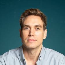 Tariq Jordan (@tariqjordan)