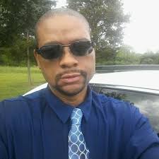 Davlyn Davis (@BiggDinNC1)