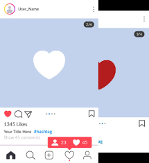 Gerçek ve aktif türk kullanıcılar sizi takip etsin. Free Instagram Followers Free Insta Likes And Story Video Igtv Hack