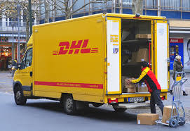 Die preise für 6er oder 12er paket wurden gesenkt, so leider hat dhl nach der versandkostenerhöhung 2019 schon wieder zum 01.01.2021 die preise geändert. Versandkosten Zoo Co