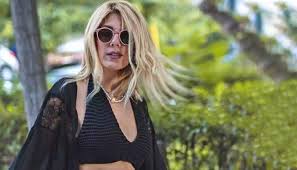 Jan 03, 2019 · ελενα πολυχρονοπουλου oλεσ οι ειδησεισ και τα τελευταια νεα για το tag ελενα πολυχρονοπουλου ζωη 11/07/2019 14:04 Pz Alps8xufvtm