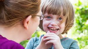 2023 Impact Report by rmhdelaware