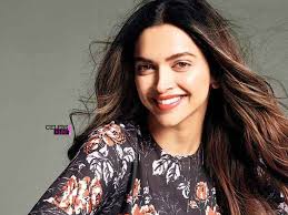 deepika padukone photos and wallpaper celebshunt deepika padukone photos and wallpaper