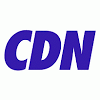 Content caching, instant purge caching. 1