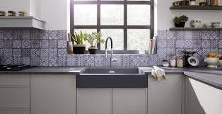 Andree frieze december 5, 2013 6:53 am. The Modern Country House Kitchen As The Cosy Centre Of The Home Blanco