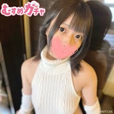 Hカップ女神の桃源郷をFC2 PPVで堪能せよ