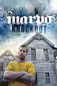 Zároveň je členem jeho skupiny. Marpo Wallpaper Download To Your Mobile From Phoneky