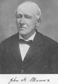 Roberts' Bios: Vol II