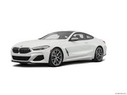 Maybe you would like to learn more about one of these? 2019 Bmw 8 Series Values Cars For Sale Kelley Blue Book