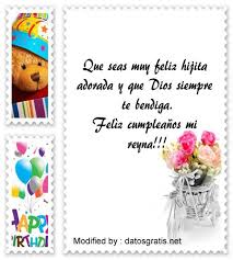 Bajar Bonitos Poemas Para Quinceanera Descargar Imagenes Para Quinceanera Htt Poemas Para Quinceaneras Felicitaciones De Cumpleanos Hija Frases De Quince Anos