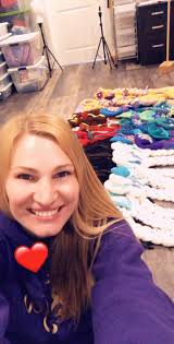 💖 How are You Making Magic? 💖 Sometimes