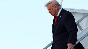 Trump to get briefed on potential Iran strikes before war hits key 60-day deadline: Reports