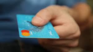 Some vehicle types cannot be rented if you present a debit card instead of a credit card. Is It Easier To Rent A Car With A Credit Card Or Debit Card Autoslash