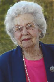 Ethel Mickey Obituary