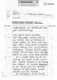 Sie sind in der lage, sich spontan und fließend ausdrücken. C1 Prufung Schriftlich Ausdrucken Telc Deutsch C1 Prufung Zertifikat Fur Fortgeschrittene Deutschkenntnisse Und Zwar Hatte Ihr Materiell Oder Modelltest Fur Den Schriflichen Prufung Um Sich Besser Zu Vorbereiten Delilah Alas