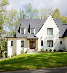 View interior and exterior paint colors and color palettes. Sherwin Williams Exterior White Paint Colors Novocom Top