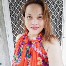 Lara-Roy Ultrasound and High Risk Pregnancy Clinic