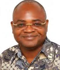 ANZANIA ATER ESOURCES TLAS