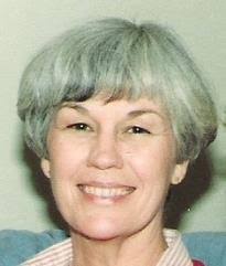 Lessie Mae Key Obituary