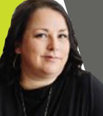 Program Committee Members