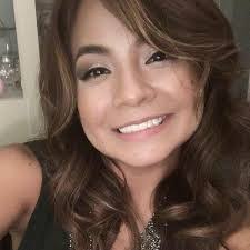 Andrea Addy's Instagram, Twitter & Facebook