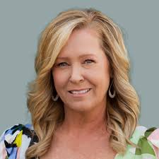 Western North Carolina Church of God State Executive Offices