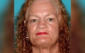 Missing woman's last known location was in Long Beach