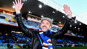 Giuseppe flachi, dit pepe, est un gangster italien. Ixibd Mcytkzom