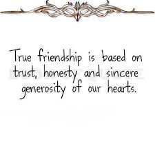 Lost Friendship Quotes Deep Meaning Sayings Collection Of Inspiring Quotes Sayings Images Friendship Words True Friendship Quotes Lost Friendship Quotes