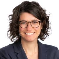 Anne-Solène Monrouzeau