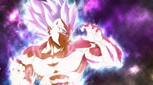 179 dragon ball super wallpaper. Best Dragon Ball Wallpaper Freewallanime