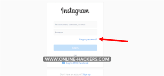 نعم ، من الممكن اختراق حساب شخص ما على instagram دون كلمة. ØªÙ‡ÙƒÙŠØ± Ùˆ Ø§Ø®ØªØ±Ø§Ù‚ Ø­Ø³Ø§Ø¨Ø§Øª Ø§Ù†Ø³ØªÙ‚Ø±Ø§Ù… ÙÙŠ 3 Ø¯Ù‚Ø§Ø¦Ù‚ Ø¨Ø§Ù„Ø¬ÙˆØ§Ù„ Ø¨Ø¯ÙˆÙ† Ø¨Ø±Ø§Ù…Ø¬ Ù‡Ø§ÙƒØ±Ø²