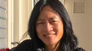 When Trauma Makes You Better