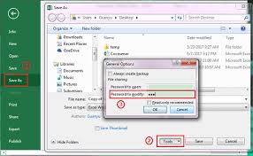 Now you have been able to edit excel file and make any changes to worksheet or workbook. 4 Ways To Remove Read Only From Excel To Make It Editable
