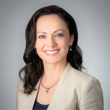 I'm happy to share that I've completed my Bachelor of Accountancy degree at  Walsh College!