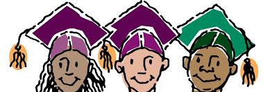 Grace United Methodist Church NEWSCASTER