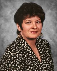 Linda Mcbrayer's Instagram, Twitter & Facebook