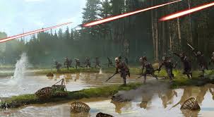 The Mandalorian Concept Art Demands An Entire Book Of Artwork Film Ultra hd 4k the mandalorian wallpapers for desktop, pc, laptop, iphone, android phone, smartphone, imac, macbook, tablet, mobile device. the mandalorian concept art demands an