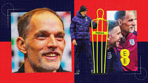 Bukayo Saka: Arsenal winger left out of England squad to face Andorra