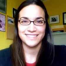 Veronica Clinton's Instagram, Twitter & Facebook