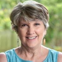 Fran Stephenson, M.A., APR, Fellow PRSA