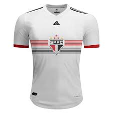 Aproveite o frete grátis pelo mercadolivre.com.br! Noticias Atualizadas Do Sao Paulo F C Cobertura Diaria Do Clube E Materias Exclusivas Para Um Grande Clube Camisa Da Adidas Camisa Do Sao Paulo Camisa Spfc