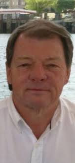 Obituaries for February 09 2023