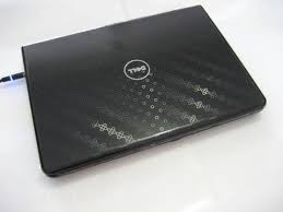 Ù„Ø§Ø¨ØªÙˆØ¨ Dell Core I3 ØªØ§Ø±Ø¬ÙŠØª ØªÙƒÙ†ÙˆÙ„ÙˆØ¬ÙŠ Target Technology Facebook