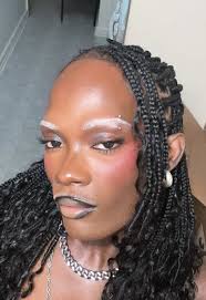 i miss TRUE makeup influencers. it’s a lost art 😭 #makeupinfluencer  #makeupinfluencers #makeuptutorials