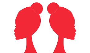 Horoscope mois de juin 2016. Horoscope Gemeaux Du Mois De Juillet 2021 Gratuit