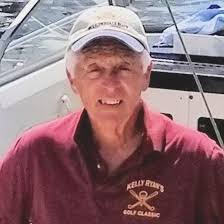 Obituary information for Frederick G. Whiting